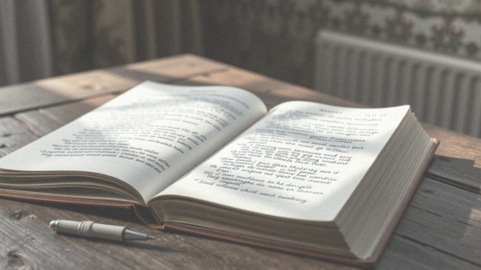 Co to jest temat i końcówka rzeczownika?