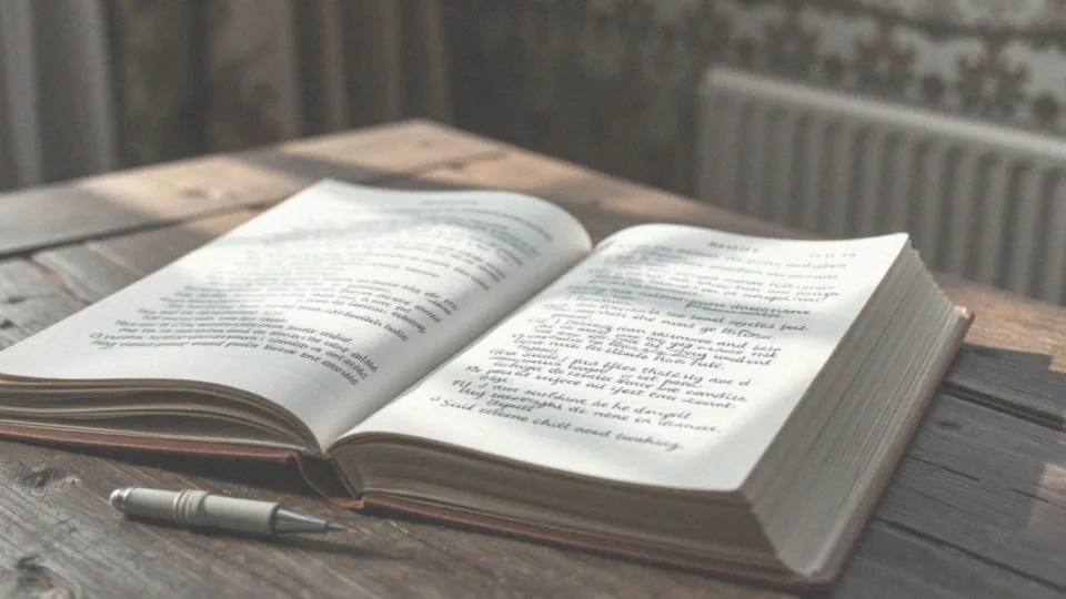 Co to jest temat i końcówka rzeczownika?