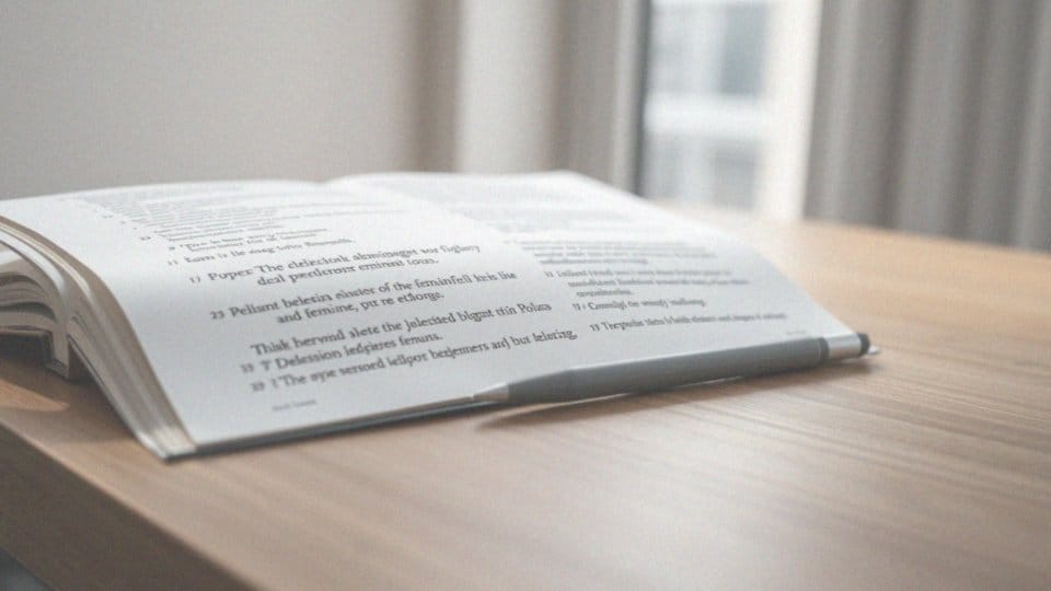 Dlaczego użycie dziewczyną lub dziewczynom może być problematyczne?