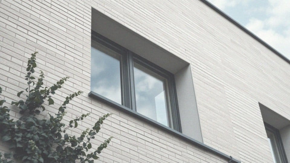 Jakie cechy charakteryzują nowoczesne luksfery zewnętrzne?