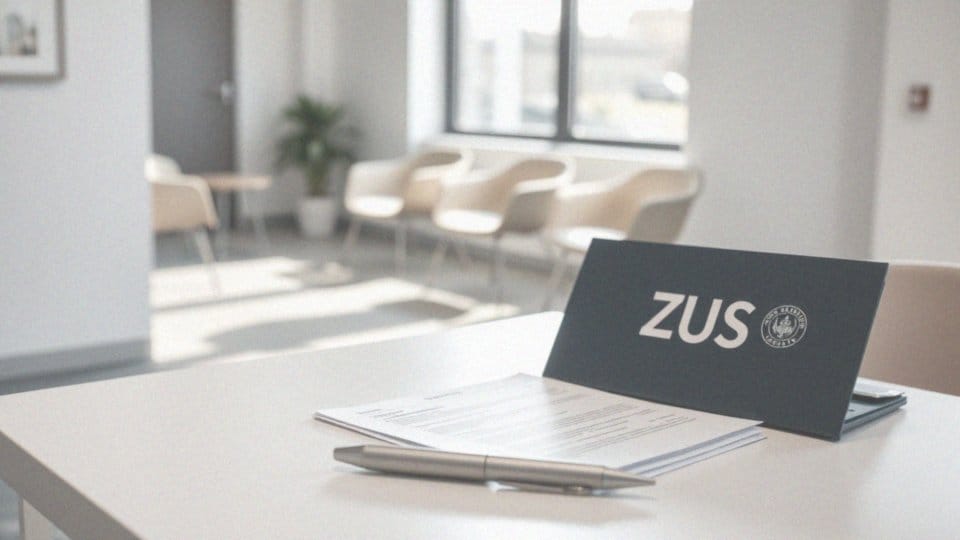 Jakie dokumenty potwierdzające tożsamość są potrzebne?