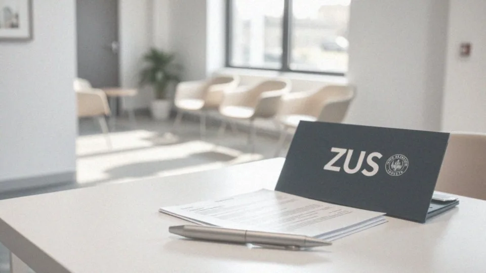 Jakie dokumenty potwierdzające tożsamość są potrzebne?