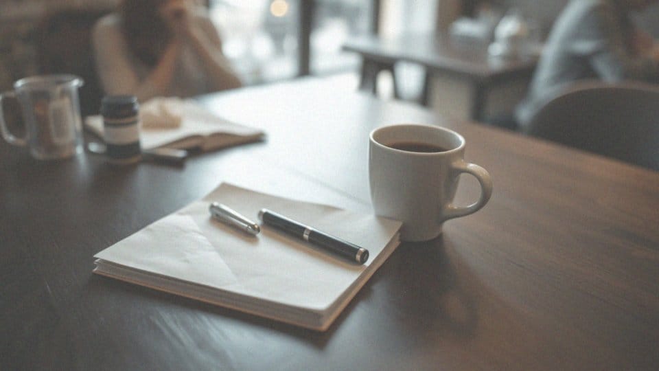 Jakie jest sedno sprawy wyrażenia 'long story short'?