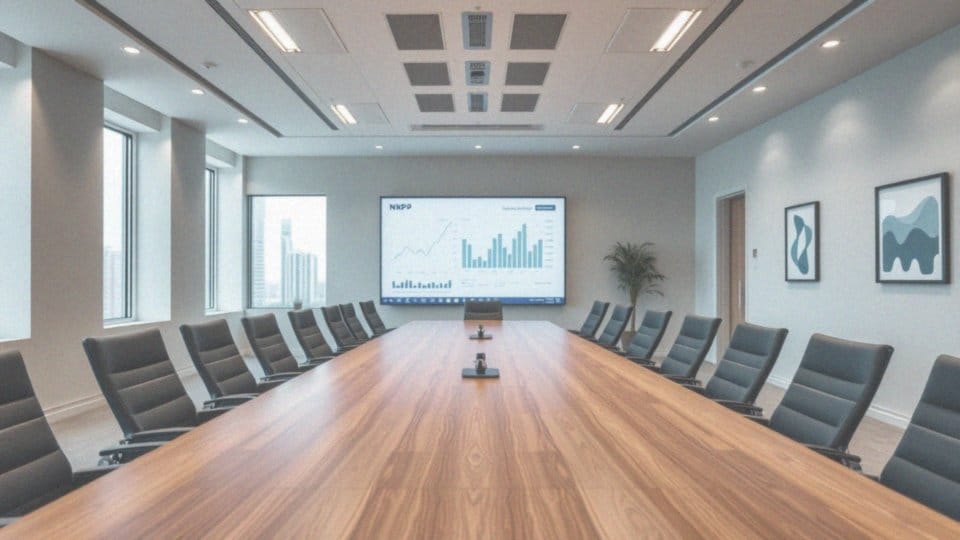 Na jakim poziomie Rada Polityki Pieniężnej utrzymuje oprocentowanie?