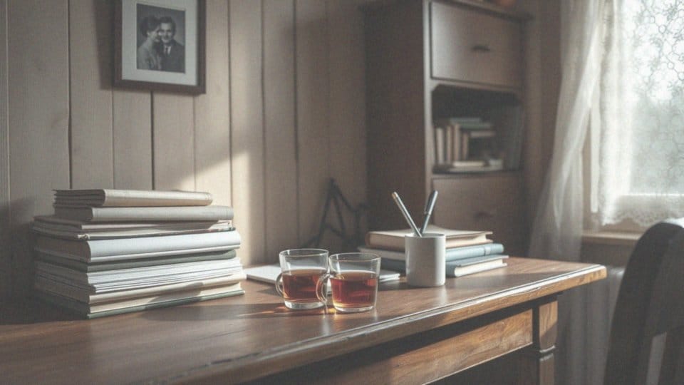 Jak poprawnie używać terminu córką?