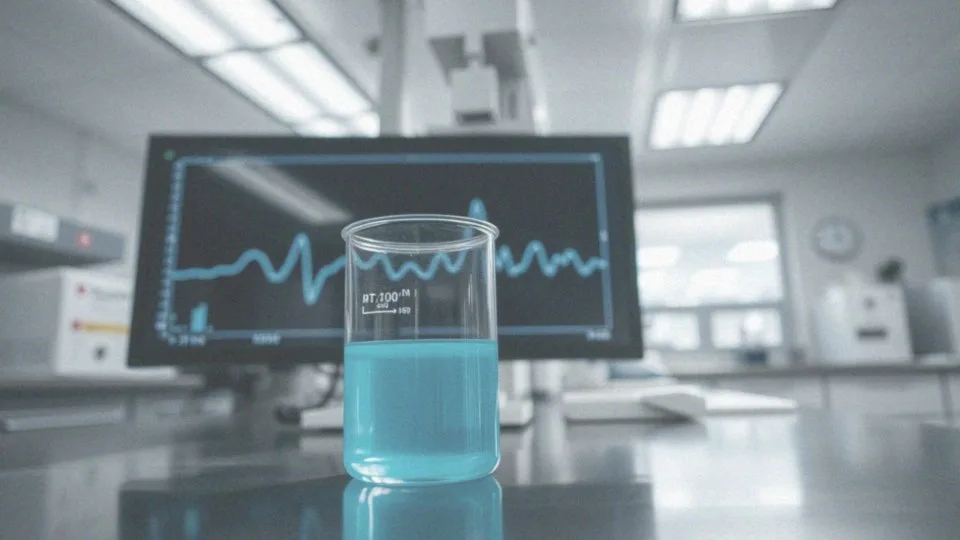 Jakie choroby powodują wzrost stężenia CRP?