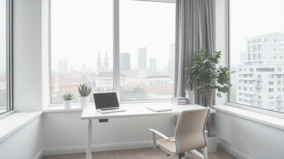 Jakie są możliwości zatrudnienia dla psychologów?