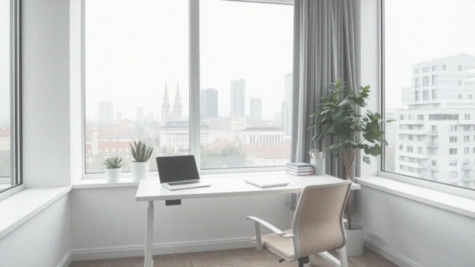 Jakie są możliwości zatrudnienia dla psychologów?