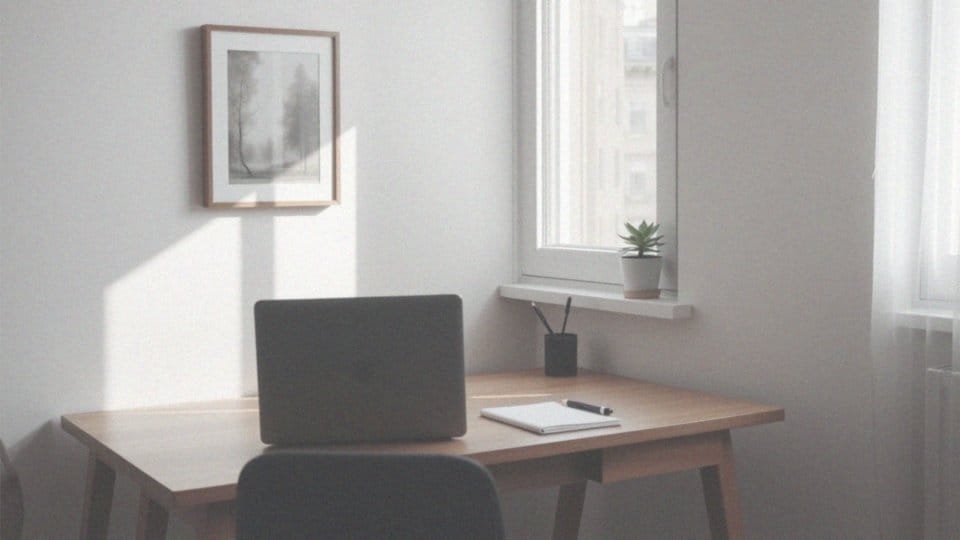 Jakie są zasady dorabiania dla emerytów prowadzących działalność gospodarczą?