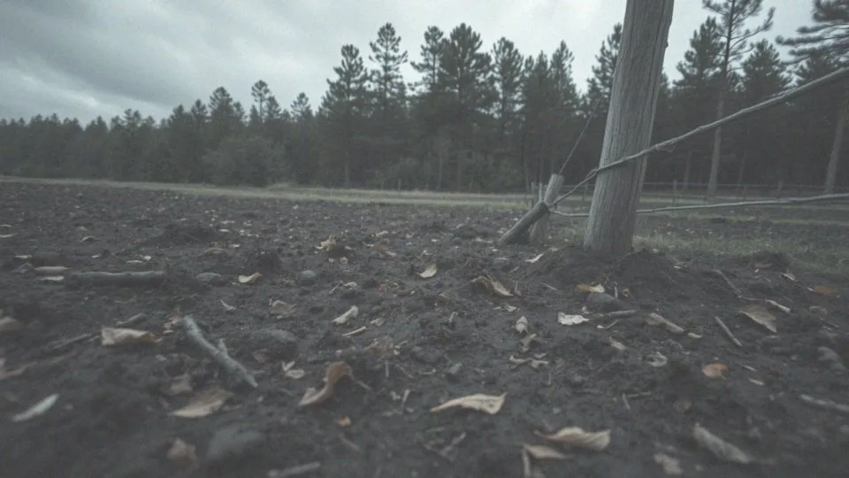 Dlaczego zakopanie psa jest zabronione w Polsce?