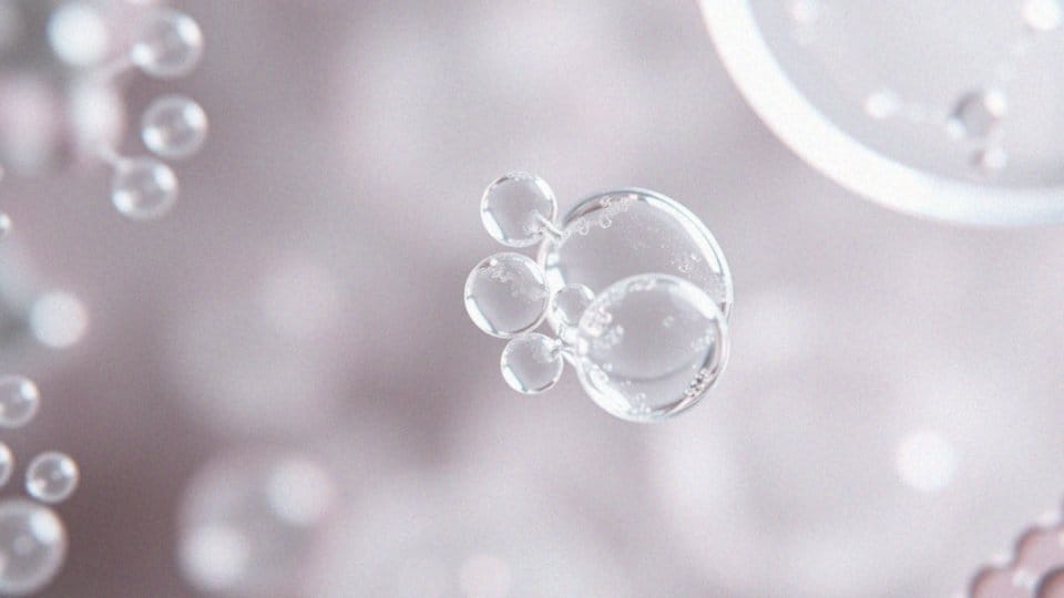 Jak lipaza przekształca tłuszcze?