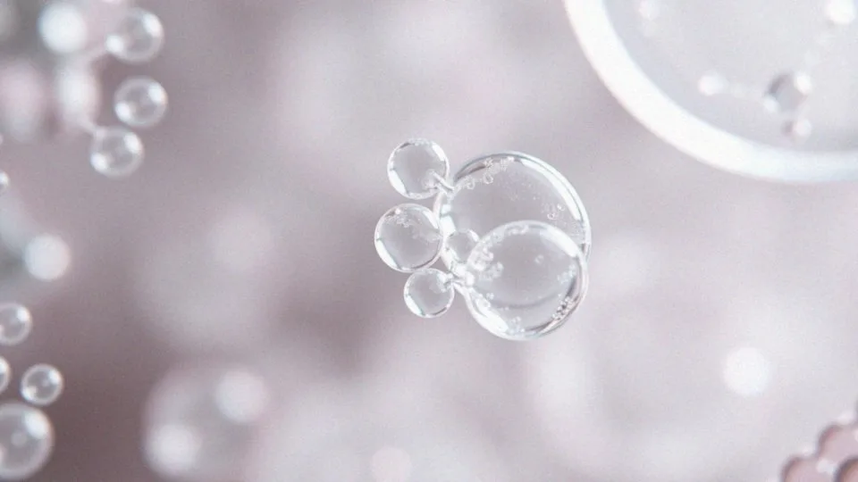 Jak lipaza przekształca tłuszcze?