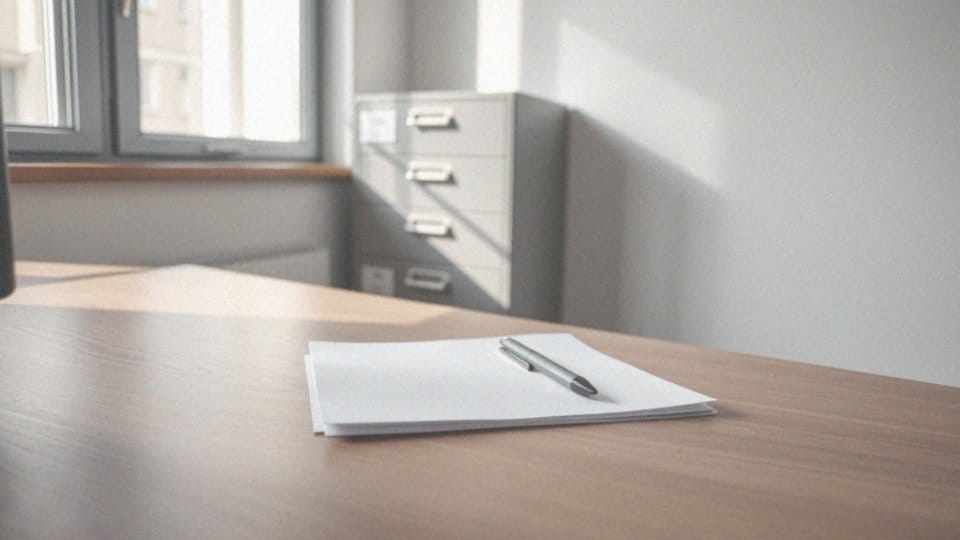 Jakie są koszty związane z wydaniem duplikatu świadectwa pracy?