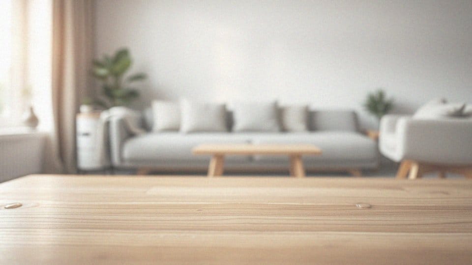 Jakie są właściwości tkaniny Monolith?