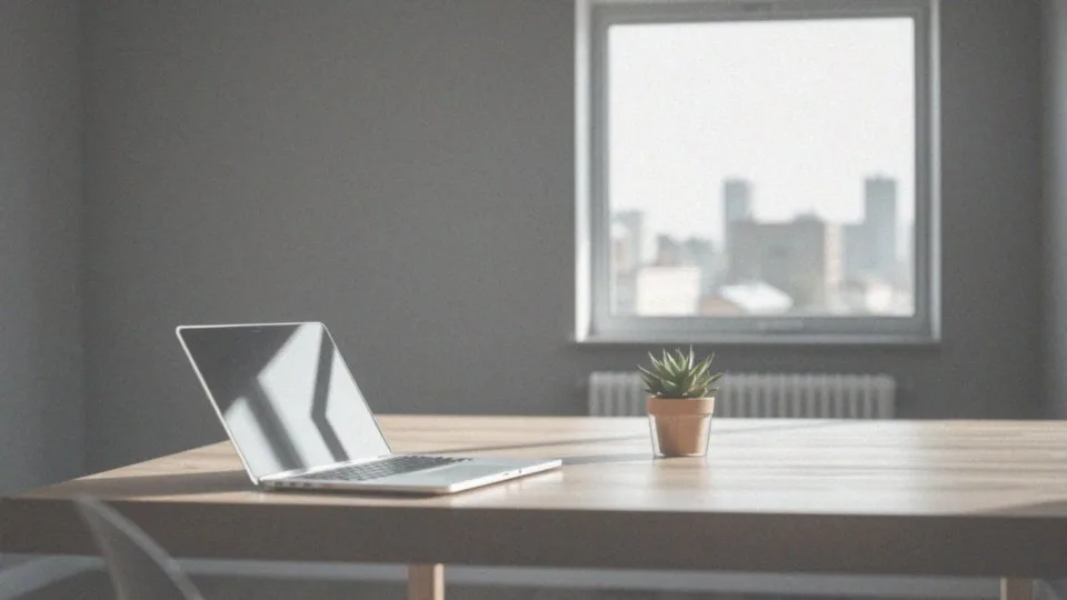 Jak długo trwa umowa zlecenia?