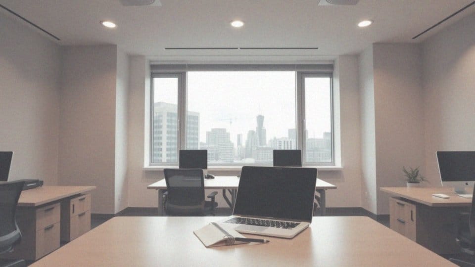 Jakie prawa gwarantuje umowa o pracę?