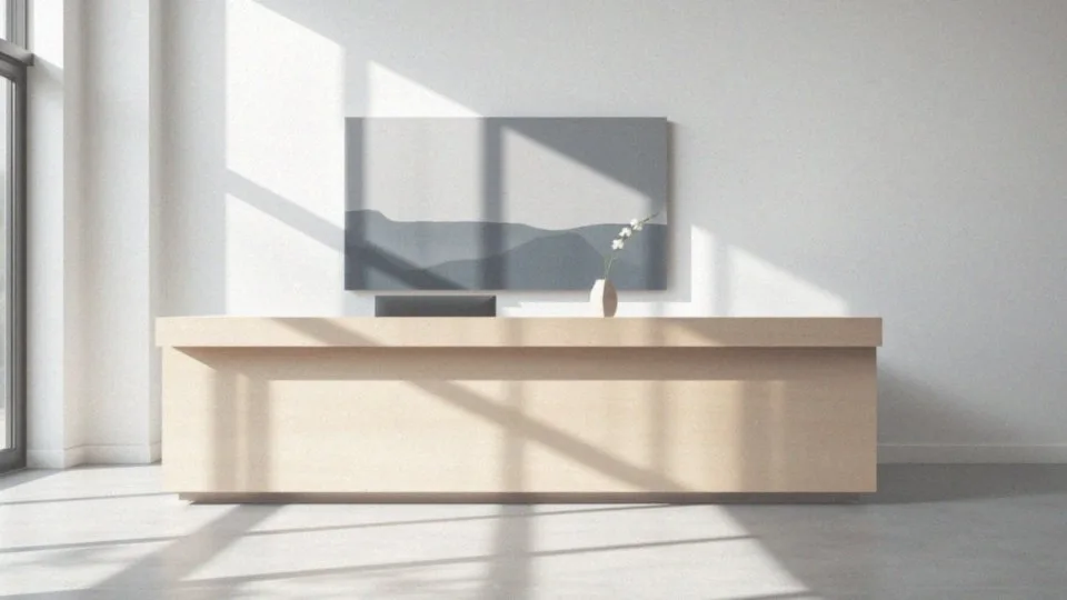 Jakie są znaczenia słowa