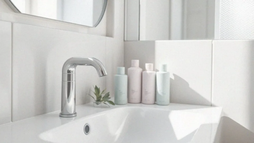 Co sprawia, że szampon do włosów farbowanych jest idealny do częstego stosowania?