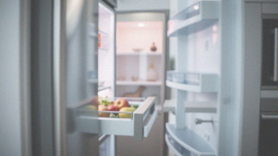 Dlaczego alarm może dzwonić mimo zamkniętych drzwi?