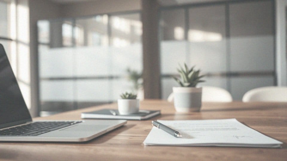 Jak promesa zatrudnienia wpływa na proces rekrutacji?