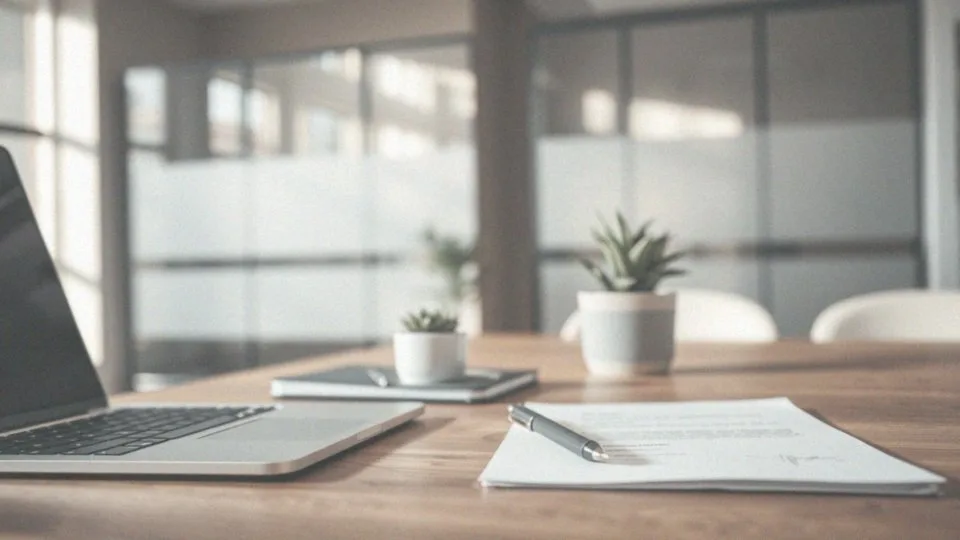 Jak promesa zatrudnienia wpływa na proces rekrutacji?