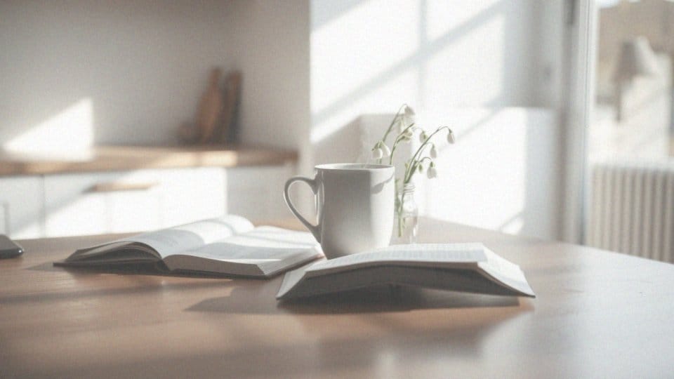 Kiedy obchodzone są urodziny Mileny Lewandowskiej?