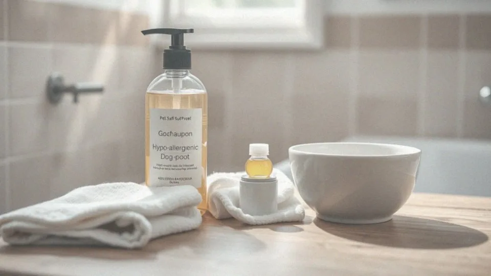 Jak pielęgnacja skóry może pomóc w redukcji świądu?