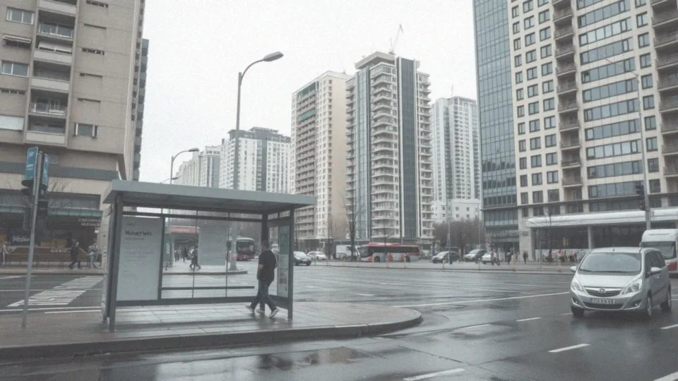 Jakie były efekty prywatyzacji w ramach planu Balcerowicza?