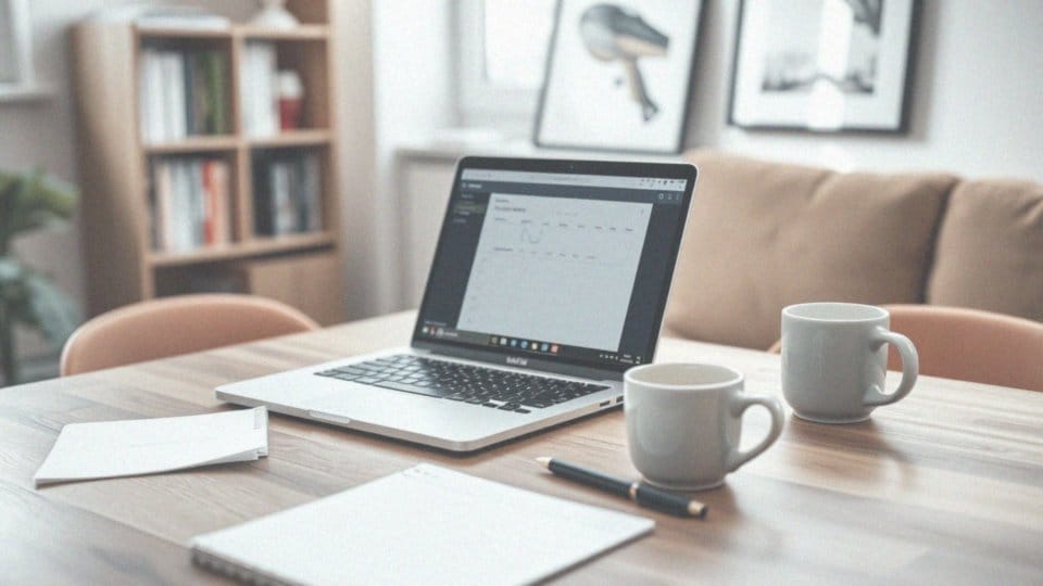 Jakie są zasady ewidencjonowania czasu pracy w umowie zlecenia?