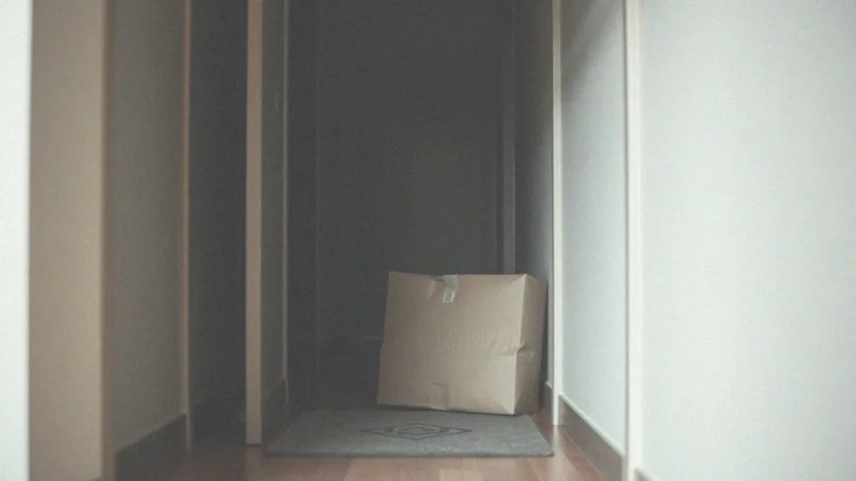 Co powinien wiedzieć klient przed wyborem metody płatności COD?