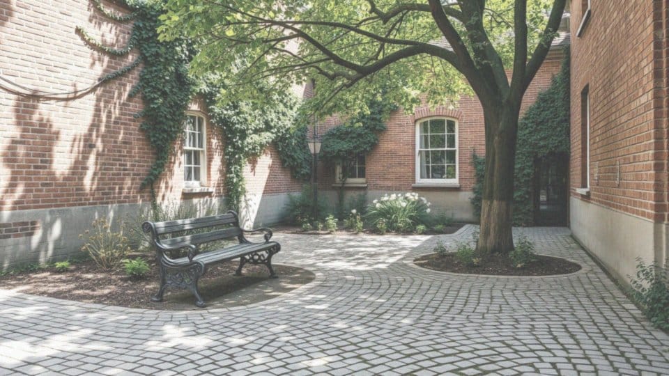 Jakie są podstawowe zasady egalitaryzmu?