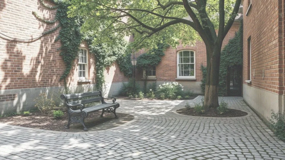 Jakie są podstawowe zasady egalitaryzmu?