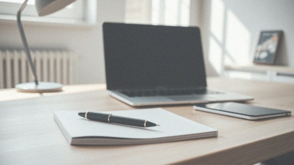 Jakie zwroty grzecznościowe można użyć razem z etc.?