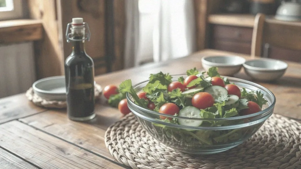 Na co można stosować olej z czarnuszki w diecie?