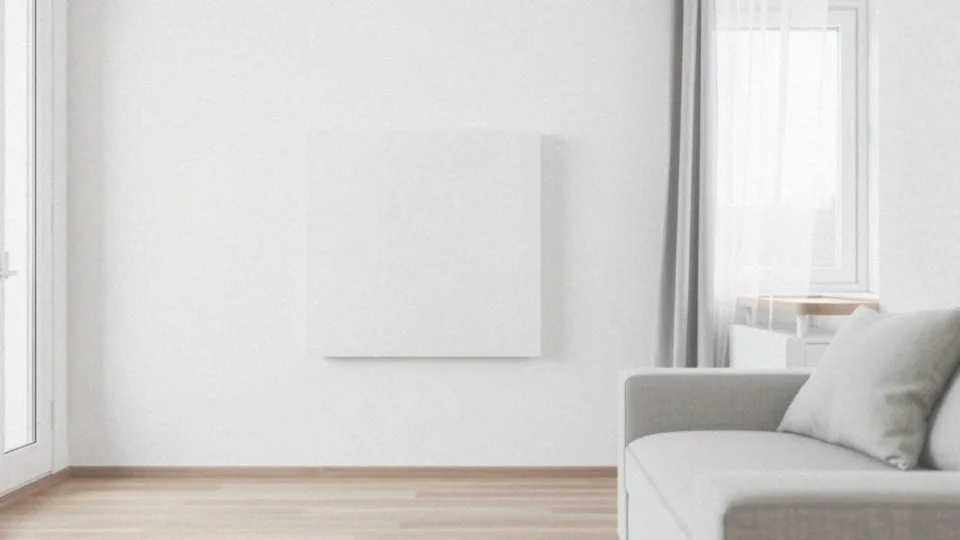 Jak grzejniki płytowe porównują się do innych typów grzejników?