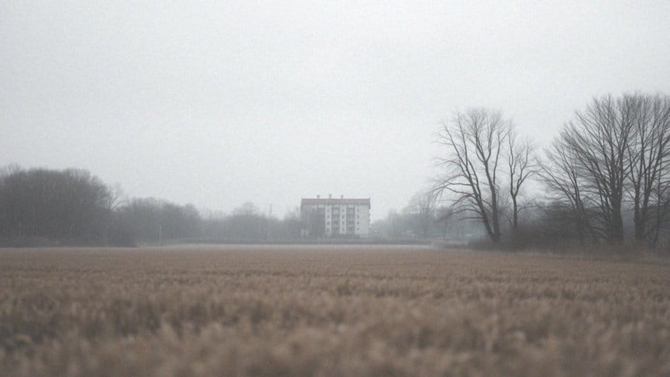 Czy mogę zgłosić spalanie śmieci anonimowo?