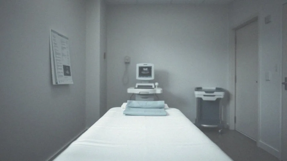 Jak wpływa bostonka na kobiety w ciąży?