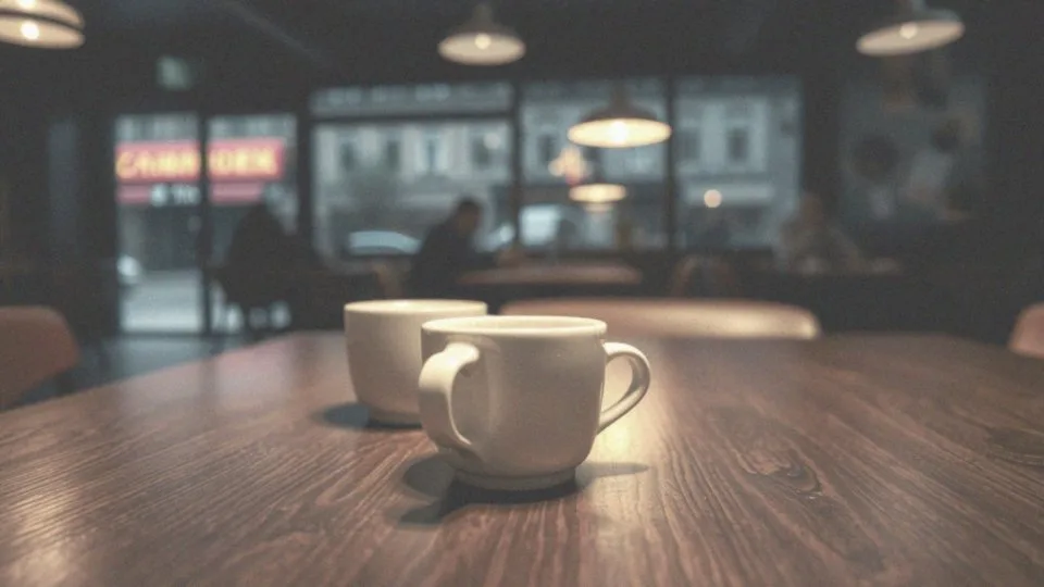 Jakie są stereotypy dotyczące Algierczyków w kontekście miłości?