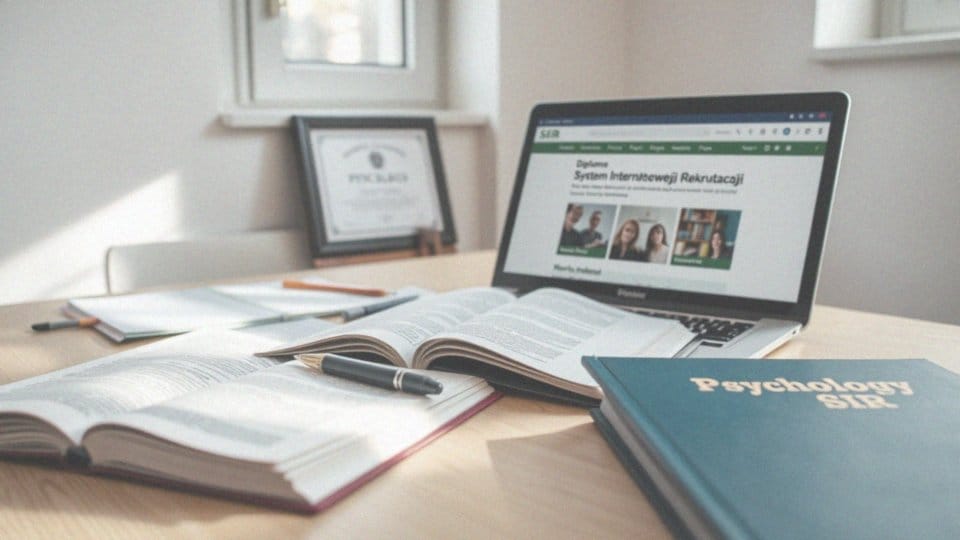 Co powinien wiedzieć kandydat o egzaminie maturalnym i jego wynikach?