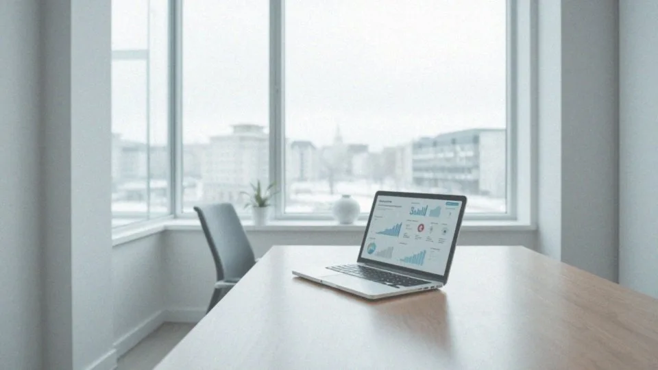 Jakie zarobki mają lekarze specjalistyczni w Szwecji?