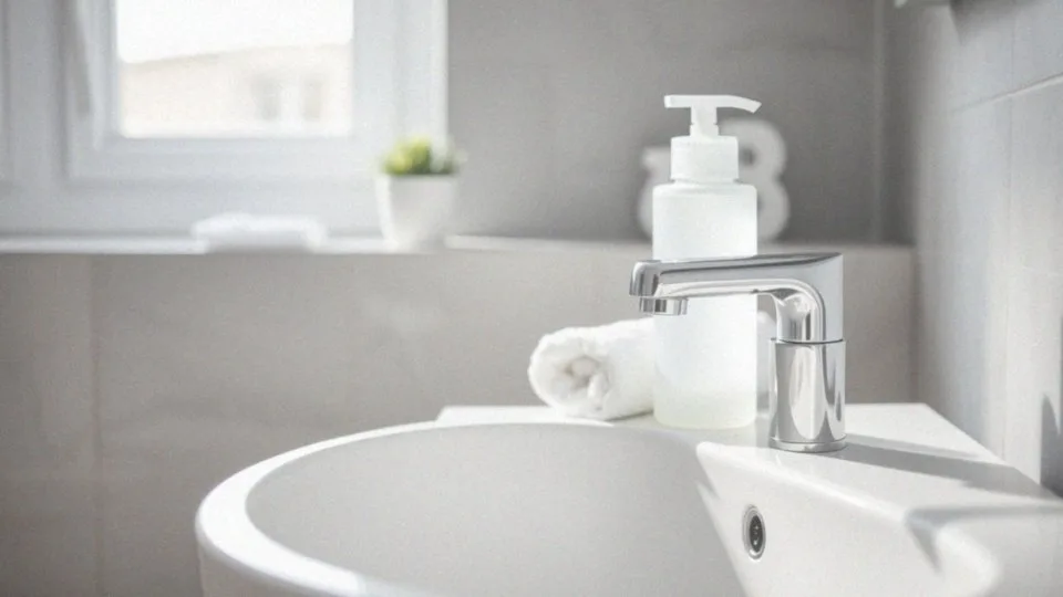 W jaki sposób odżywka dogłębnie pielęgnuje włosy?