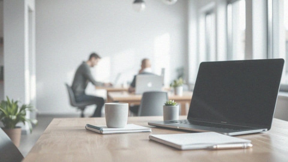 Czy emeryt może kontynuować zatrudnienie niezależnie od wieku emerytalnego?