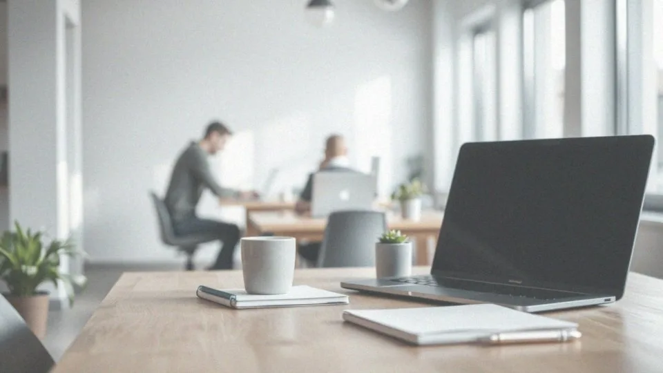 Czy emeryt może kontynuować zatrudnienie niezależnie od wieku emerytalnego?