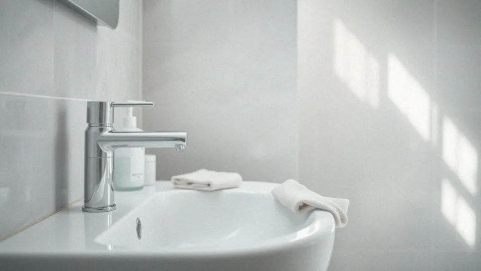 Czy szampon do włosów przetłuszczających się może pomóc w walce z łupieżem?