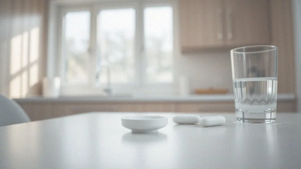 Jakie jest zalecane dawkowanie Vigantoletten 1000?