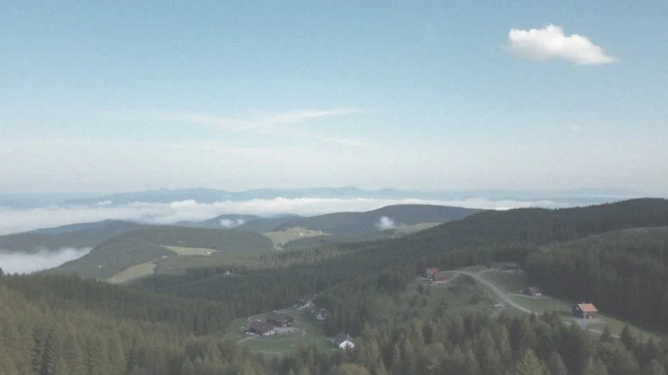 Jakie są wymiary Zawoi?