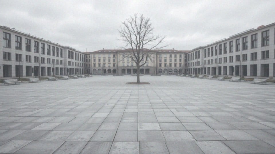 Co charakteryzuje egalitaryzm skrajny?