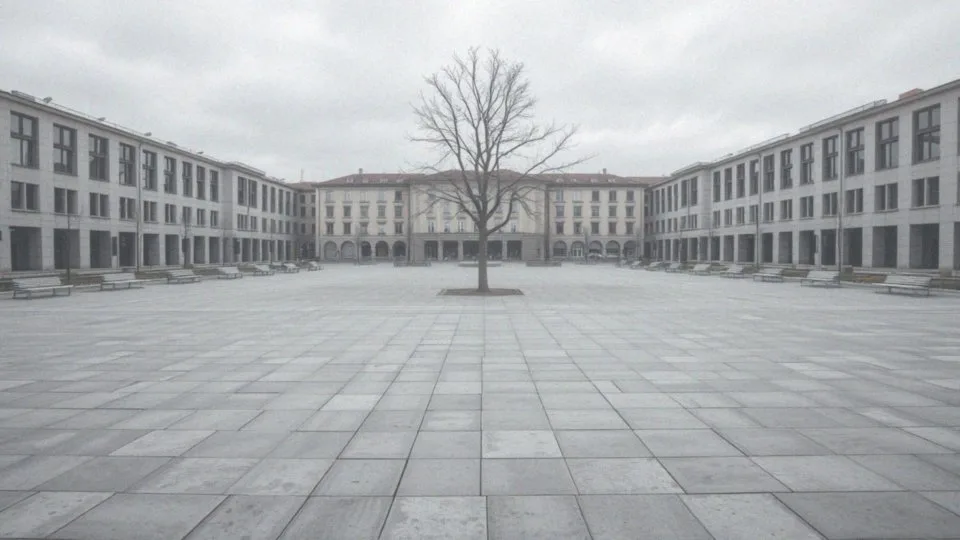 Co charakteryzuje egalitaryzm skrajny?