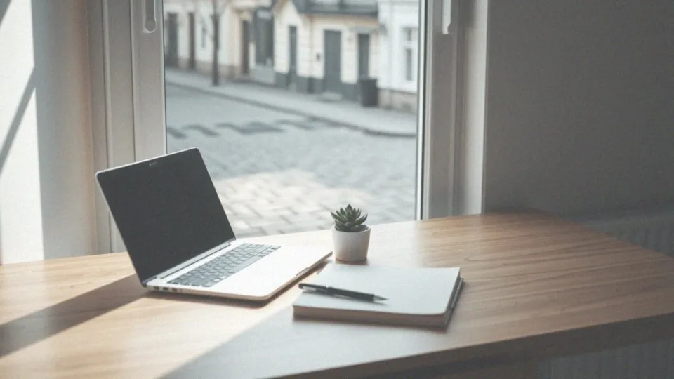 Co można zrobić, aby zrealizować nie lada wyzwanie?