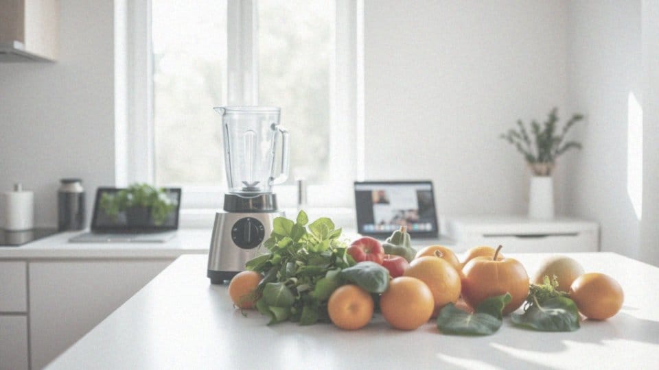 W jaki sposób Anna Lewandowska komunikuje się na mediach społecznościowych?